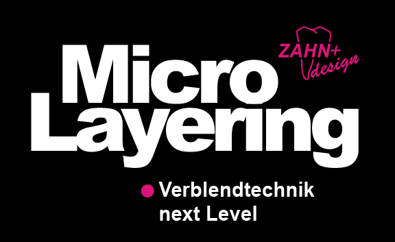 zahn-design micro_bunner